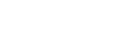 Bijoutier Épinay-sur-Orge